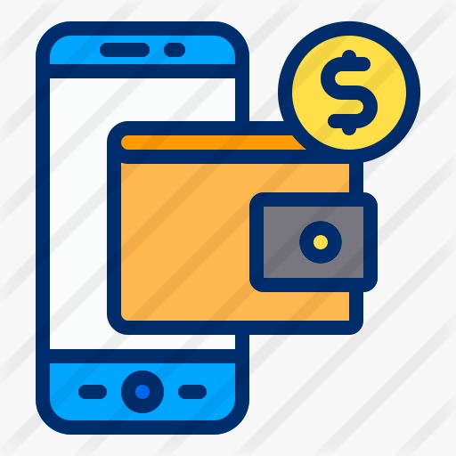 Quick WalletConverter